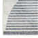Aulika Washable Rug
