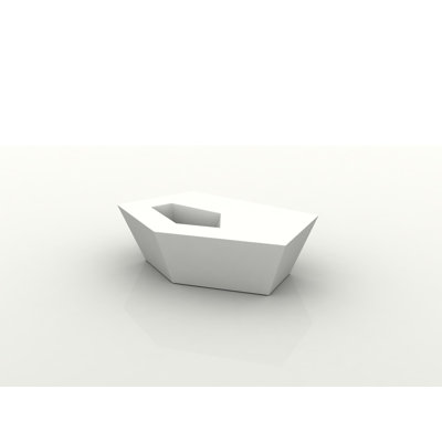 Table basse Faz