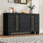 Buffet Traditional-1123170724