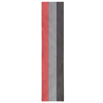 Carolina Table Runner