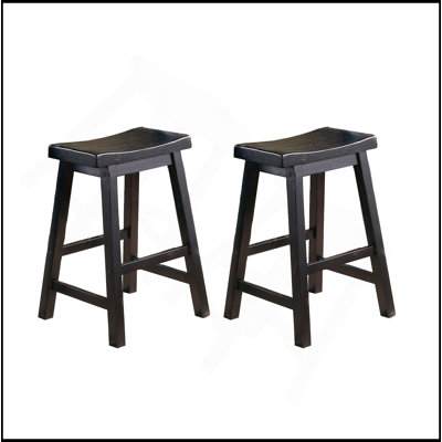 Mobilier de salle à manger 24 po 24 po