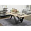 Hobbs Dining Table