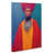 Wrapped Canvas selected