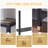 41" Console Table-782587442
