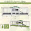 Small Animal Hutch