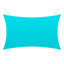 Voile d'ombrage Amgo-103283115-55463529