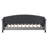 Modern Luxury Tufted Button Daybed-8380992-8380993