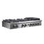 Spezia Alta Qualita 48" Pro-Style Gas Rangetop