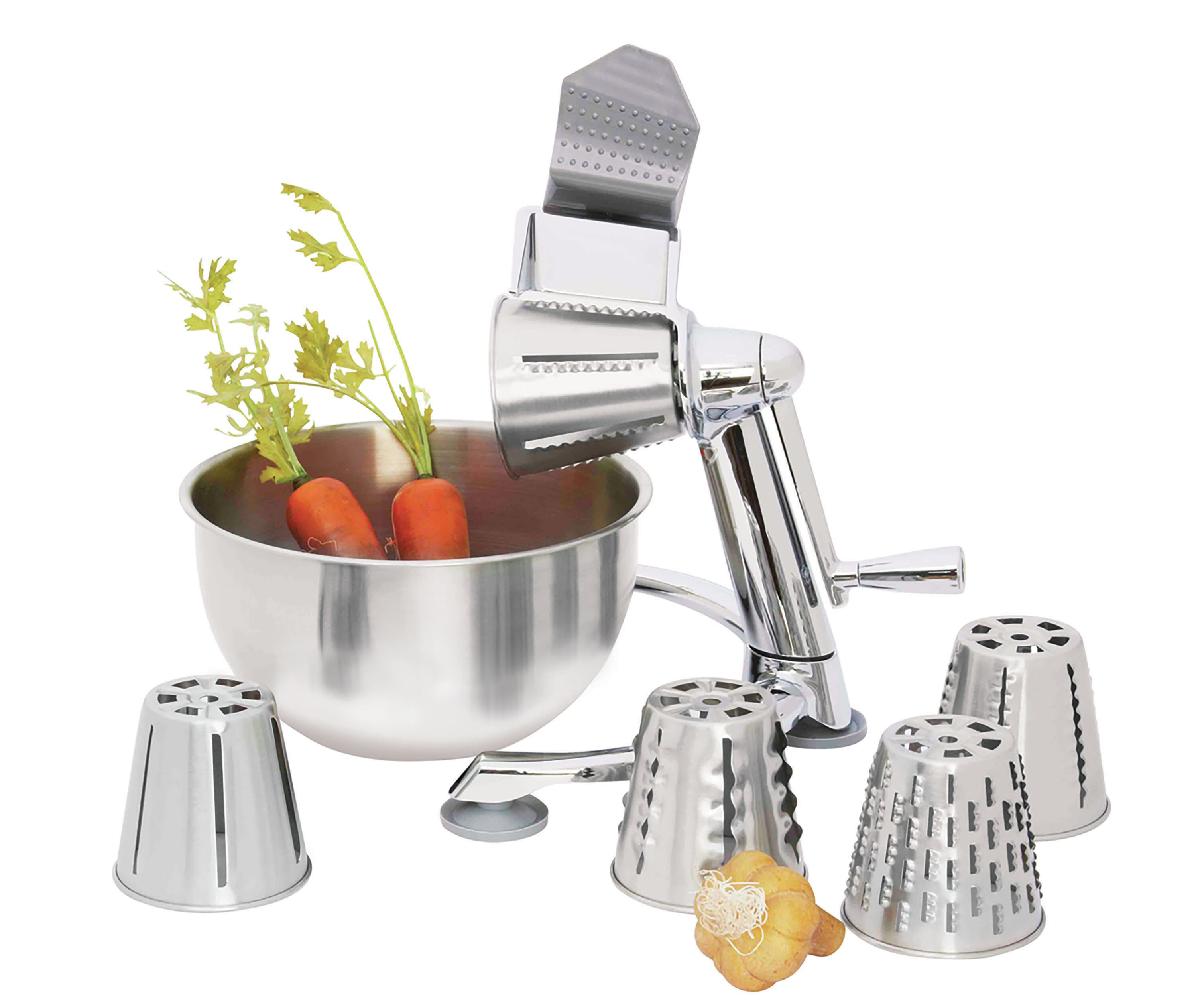 https://assets.wfcdn.com/im/34373824/compr-r85/8773/87738113/chefs-secret-maxam-vegetable-chopper-with-5-quart-bowl.jpg