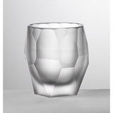 Milly Large Tumbler