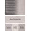 Tapis gris soyeux et moelleux-101422693