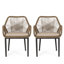 CHAISE RUSSELL