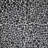 10.6" x 10.6" Pebble Recycled Glass Floor and Wall Mosaic Tile-79615826