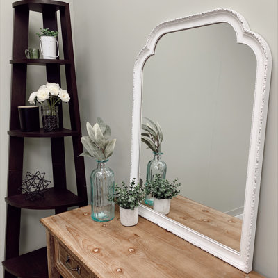 Miroir pleine grandeur Azair