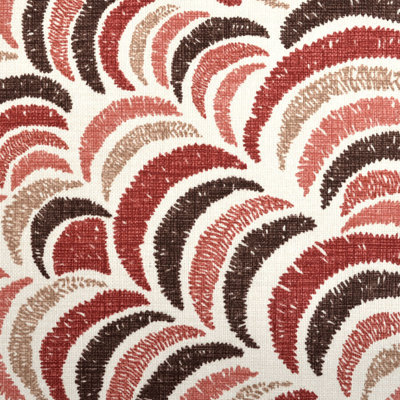 Fabric