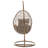 Travis Swing Chair with Stand