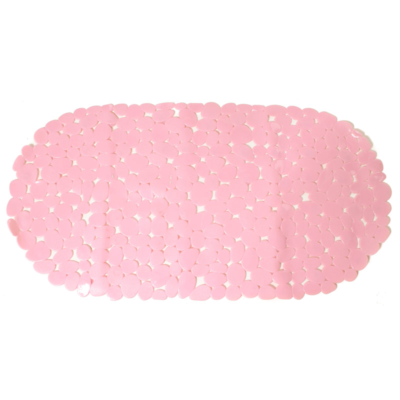 Nerey Shower Curtain with Hooks Included