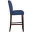 Tabouret de bar et de comptoir April-1809262503-1752093592-1752093291
