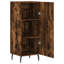 Merridith 34.5cm Sideboard-56975560