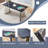 Table And Chair Set