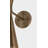 Allanton 5.25" 2-Light Wall Sconce-112642815