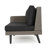 Tahiti Sofa Set
