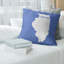 Coussin décoratif-594064014-594696578-594696583