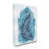Toile tendue sélectionné