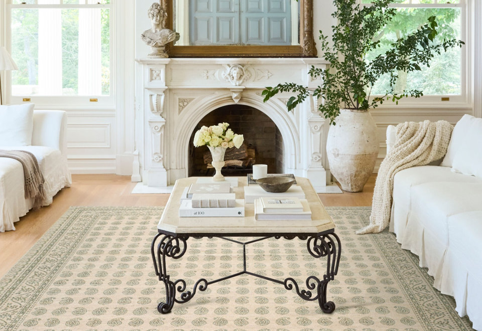 The Alo Collection