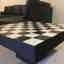 Photos des clients 1 de 4