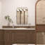 Miroir de meuble-lavabo mural inclinable-1917986723-1930973806