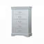 Commode 5 tiroirs-117669013