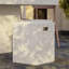 Mixx Stool-344513230