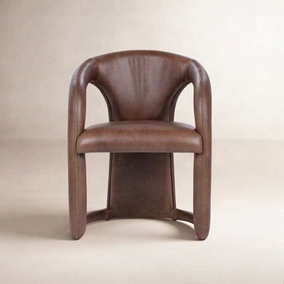 Adette Dining Armchair