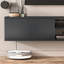 Meuble télé Bella Modern-97801866