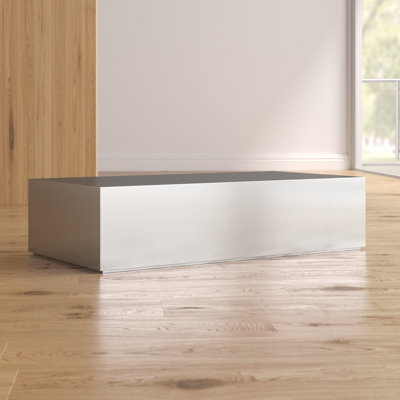 Table basse Everson