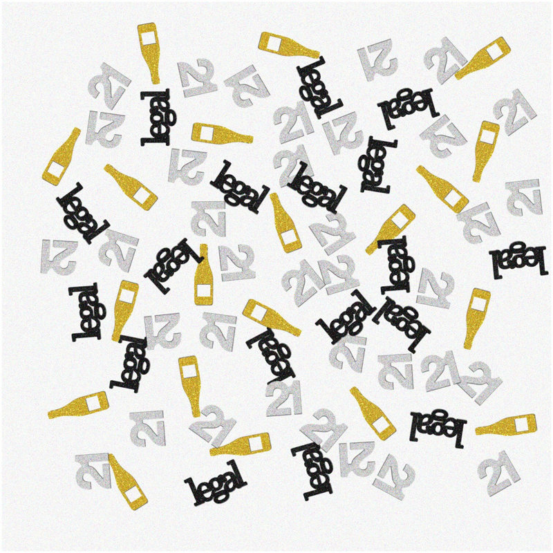 40" Silver Letter E Balloon for Celebration