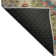 Premium Machine Washable Barry AMF1226 Global Rug