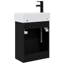 455 mm Bathroom Vanity-382566207