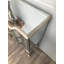Aldeburgh Solid Wood 66cm W 6 - Drawer Chest of Drawers