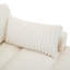 Bukvice Chaise Lounge-826212409-826212414