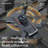 Remote Control Drone with Adjustable Three Cameras Optical Flow Hover Drone Positioning Obstacle Avoidance Foldable RC Quadcopter Toy Kids Adults Birthday Gift