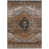Terracotta selected