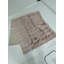 Sofa Slipcover-2003981687