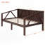 Lit de jour simple-682105512-682105510