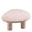 Prelude Coffee Table
