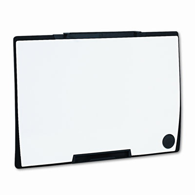 Dry Erase Board