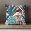 Coussin décoratif-105934461-105934464