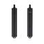 Brosse de nettoyage pour biberon Ninestars