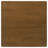 Booshe 5-pcs Dining Table Set-325905976
